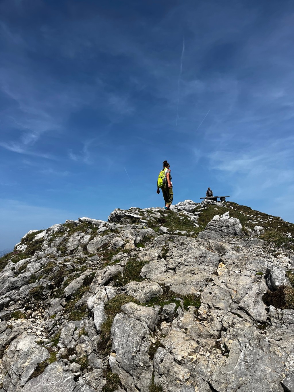 Urlaub mit Hund in Mittenwald