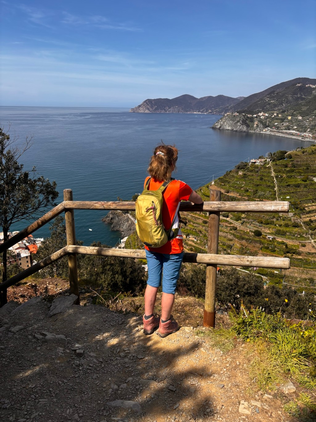 Dein Urlaub mit Hund&nbsp;2026