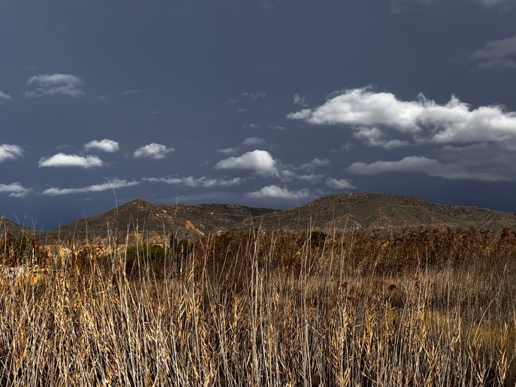 Los Banos des&nbsp;Fortuna