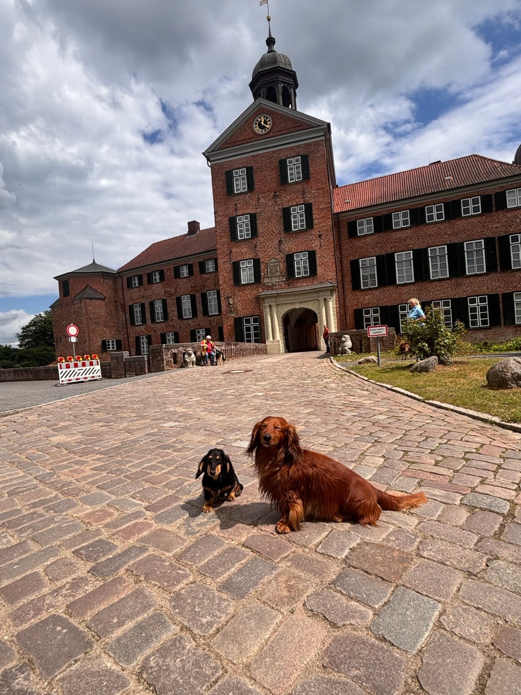 Eutin